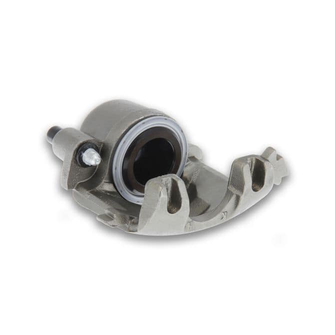 CEN CENTRIC PARTS 14167013